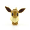 PKM Pokemon Figuren | Evoli Eevee Pokemon Ms-02 Eevee Sammel Figur