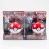 PKM Pokeball & Pokeballe | Dialga Oder Palkia Pokeballe Pokemon Spielzeug