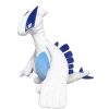 PKM Pokemon Kuscheltiere | Groses Lugia Stofftier (Ca. 35Cm)