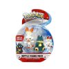 PKM Pokemon Figuren | Pokemon Pocket Monster Sammel Figuren - Viele Motive