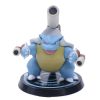 PKM Pokemon Figuren | Pokemon 6Er Figuren Set Pikachu Mewtwo Charizard Venusaur Blastoise