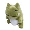 PKM Pokemon Kuscheltiere | Substitute Plusch Pokemon (Ca. 25Cm)