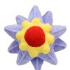 PKM Pokemon Kuscheltiere | Starmie Plusch Pokemon (Ca. 26Cm)