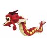 PKM Pokemon Kuscheltiere | Gyarados Rot Plusch Pokemon (Ca. 50Cm)