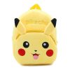 PKM Rucksacke & Taschen | Suser Pikachu Rucksack (Ca. 21Cm*23Cm*9Cm)