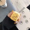 PKM Sonstiges Merchandise | Pokemon Airpod Case / Schutzhulle (2 Motive)