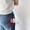 PKM Sonstiges Merchandise | Pokemon Kopfhorer-Schutzhulle Fur Apple Airpods 1, 2 Und Pro Kopfhorer