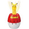 PKM Sonstiges Merchandise | Pokemon Party Pikachu Eimer Spiel Von Takara Tomy