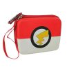 PKM Pokemon Sammelalbum | Sammelbox Sammeltasche Fur Bis Zu 400 Pokemon Karten - Viele Motive