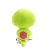 PKM Pokemon Kuscheltiere | Zygarde Cells Pokemon Plusch (Ca. 17Cm)