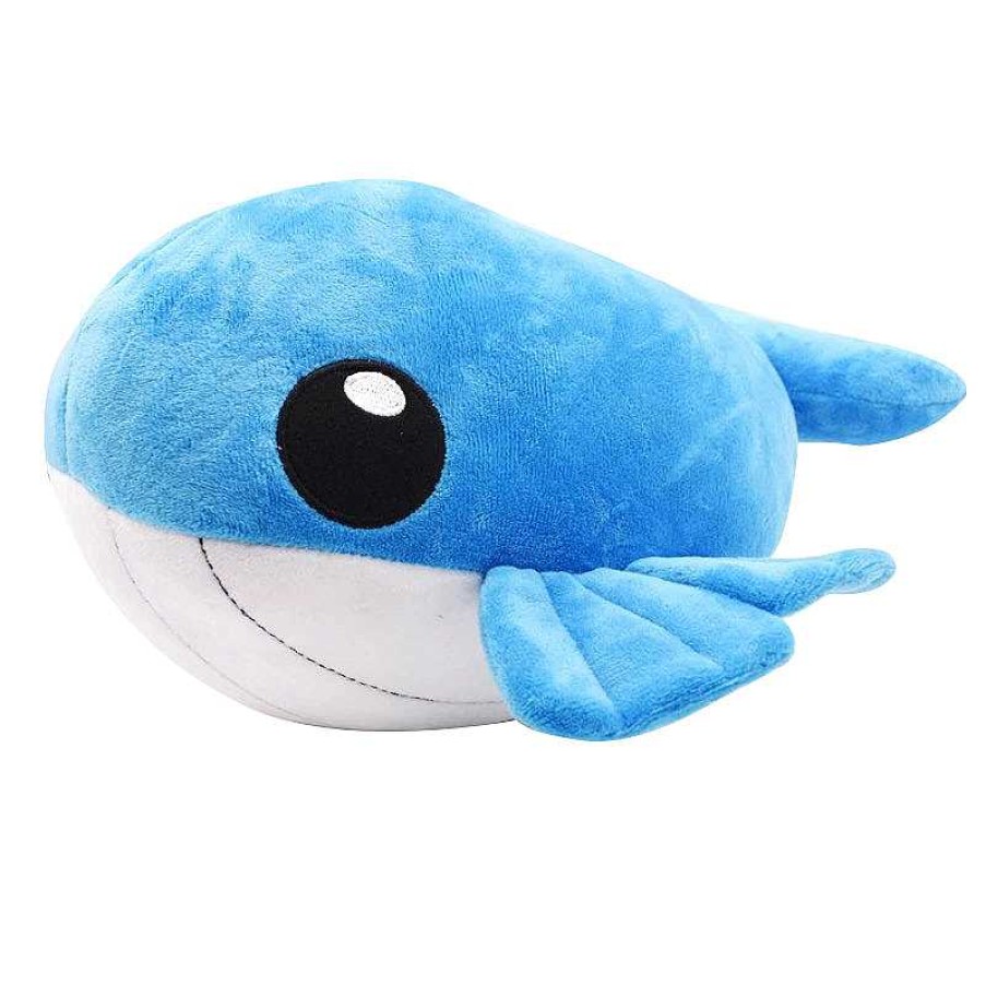 PKM Pokemon Kuscheltiere | Wailord Plusch Pokemon (Ca. 35Cm)