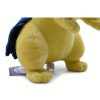 PKM Pokemon Kuscheltiere | Tornupto / Typhlosion Stoff Pokemon (Ca. 25Cm)