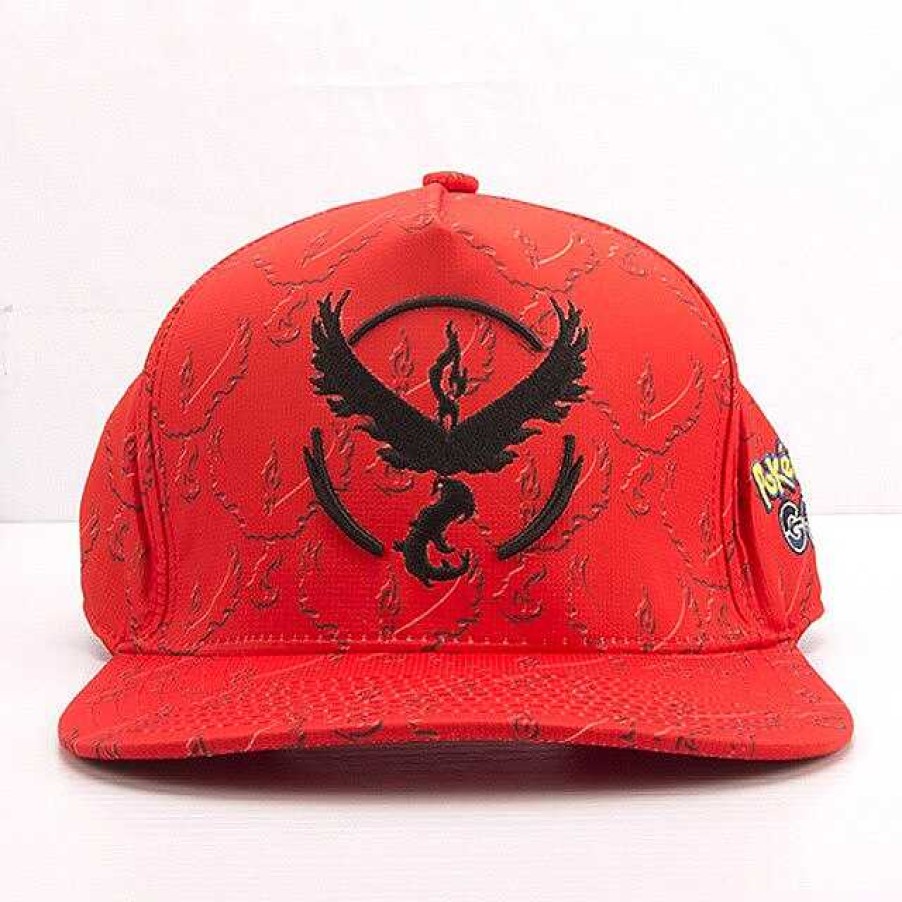 PKM Sonstiges Merchandise | Pokemon Cap Mutzen Baseball Caps - Viele Motive