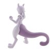 PKM Pokemon Figuren | Mewtu Mewtwo Figur Legendare Pokemon