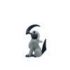 PKM Pokemon Figuren | Pokemon Unite Absol Figur (Ca. 5Cm)