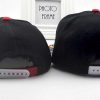 PKM Sonstiges Merchandise | Pokemon Hip Hop Baseball Cap