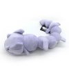 PKM Pokemon Kuscheltiere | Onix Pokemon Plusch Figur (Ca. 30Cm)