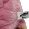 PKM Pokemon Kuscheltiere | Pokemon Snubbull Pluschtier (Ca. 20Cm)