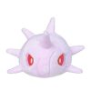 PKM Pokemon Kuscheltiere | Pokemon Pluschfiguren Aus Der Hoenn Region