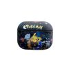 PKM Sonstiges Merchandise | Pokemon Airpods Case Fur Airpods