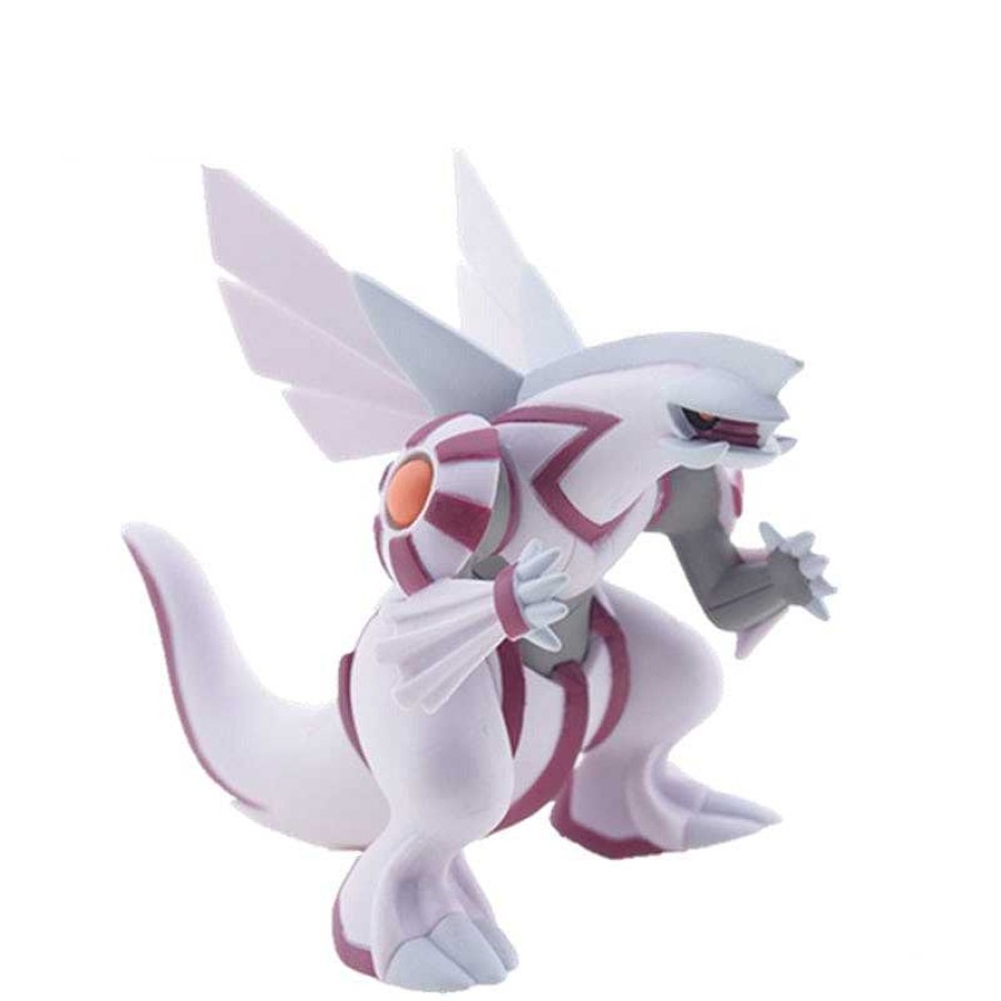 PKM Pokemon Figuren | Palkia Pokemon Figur