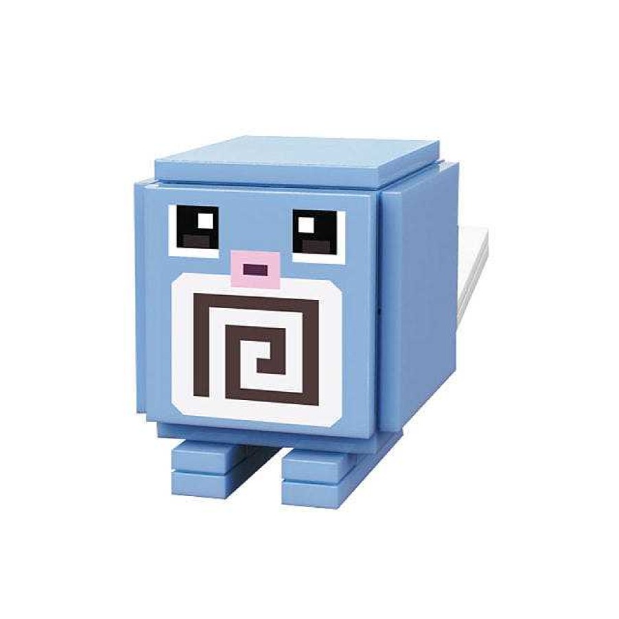 PKM Pokemon Figuren | Pokemon Quest Sammelfiguren