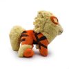 PKM Pokemon Kuscheltiere | Arkani / Arcanine Plusch Pokemon (25Cm*38Cm)