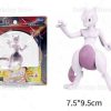 PKM Pokemon Figuren | Pokemon Figuren Zacian Zamazenta Dialga Groudon Kyogre Ho-Oh Lugia Palkia Etc.