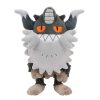 PKM Pokemon Kuscheltiere | Mauzinger Perrserker Plusch Pokemon (Ca. 15Cm)