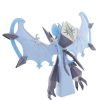 PKM Pokemon Figuren | Necrozma Pokemon Figur Moncolle Ex Ehp14