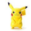 PKM Pokemon Figuren | 5-9Cm Grose Pokemon Figuren - Verschiedene Motive