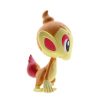 PKM Pokemon Figuren | Panflam Chimchar Pokemon Figur