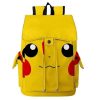 PKM Rucksacke & Taschen | Stylishe Pokemon Rucksacke In Vielen Motiven