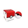 PKM Sonstiges Merchandise | Pokemon Pokeball Bleistift Anspitzer