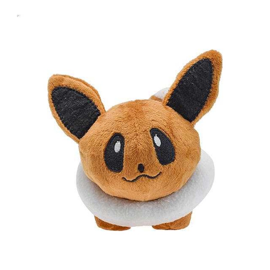 PKM Pokemon Kuscheltiere | Viele Verschiedene Pokemon Und Pokeball Pluschtiere Zur Auswahl