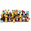 PKM Pokemon Figuren | Pokemon Figuren 24 Stuck