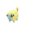 PKM Pokemon Figuren | Voltilamm (Mareep) Oder Ampharos Figur Pokemon