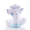 PKM Pokemon Kuscheltiere | Alola-Vulpix (20Cm) Pokemon Plusch