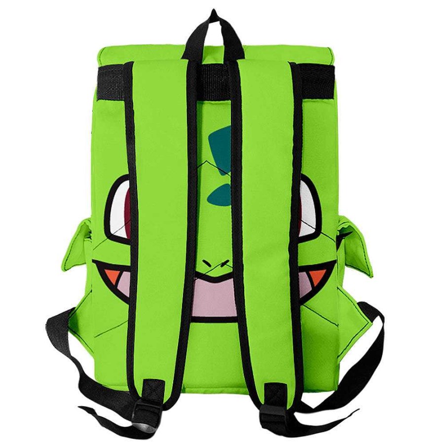 PKM Rucksacke & Taschen | Stylishe Pokemon Rucksacke In Vielen Motiven