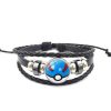 PKM Pokemon Schmuck | Pokemon Go Armband (4 Motive)