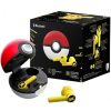 PKM Sonstiges Merchandise | Pokemon Pikachu Bluetooth Kopfhorer