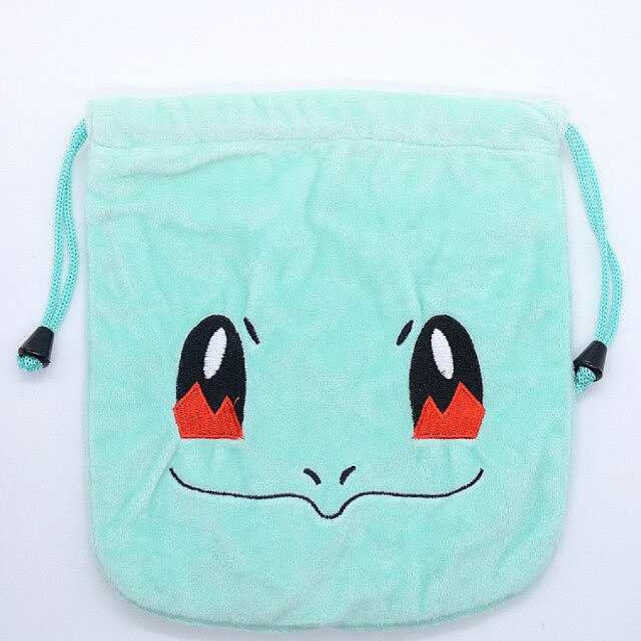 PKM Rucksacke & Taschen | Pokemon Tasche Fur Kinder (Ca. 20Cm)