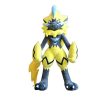 PKM Xxl Pokemon | Xxl Zeraora Plusch Pokemon (Ca. 75Cm)