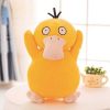 PKM Pokemon Kuscheltiere | Lustiger Enton Psyduck Kuscheltiere (30Cm, 40Cm Oder 50Cm) Pokemon