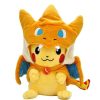 PKM Pokemon Kuscheltiere | Pikachu Cosplay Snorlax Relaxo Oder Tyranitar Pokemon Plusch Figuren