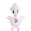 PKM Pokemon Kuscheltiere | Pokemon Togetic Kuscheltier (Ca 35Cm)