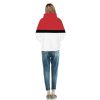 PKM Sonstiges Merchandise | Pokemon Pokeball Hoodie Fur Damen Und Herren