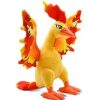 PKM Pokemon Kuscheltiere | Lavados Moltres Pluschtier Pokemon (Ca. 28Cm)