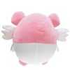 PKM Pokemon Unite | Pokemon Unite Heiteira Blissey Pluschtier (Ca. 30Cm)