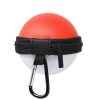 PKM Sonstiges Merchandise | Schutzhulle Fur Poke Ball Plus Controller (Switch)